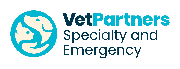 VetPartners Specialty Australia Logo